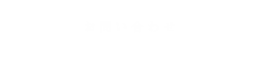 Tel.082-879-2211