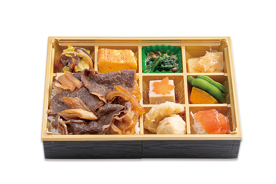 広島市でお弁当 仕出しの宅配なら酔心 広島 中区の広島料理専門 酔心 のブログ