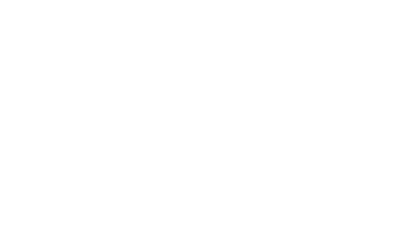 5つの理由
