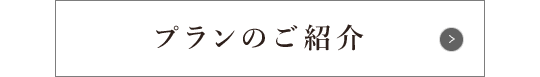 プランのご紹介