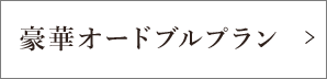 豪華オードブルプラン