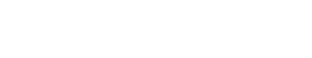 最もしあわせな時間