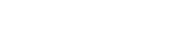 最大限の努力でお応えいたします。