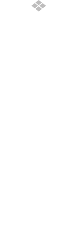 産地・生産地に逢う「素材」