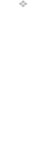 六十余年続く「職人技」