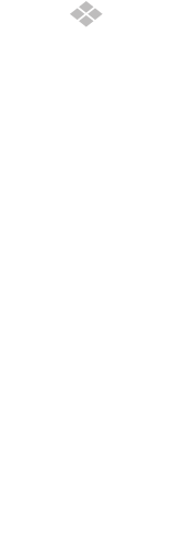 酔心の根幹「出汁」