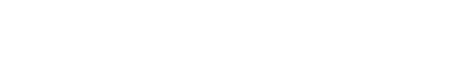 気遣い溢れる 酔心のお弁当