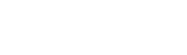 基礎に立ち返る酔心のお料理