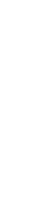 安心して任せたい方へ酔心の法要のお手伝い