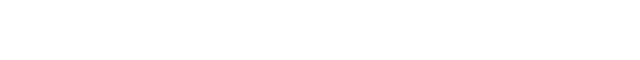 ご注文方法のご案内
