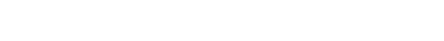 節目の祝いに